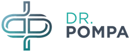Dr. Pompa